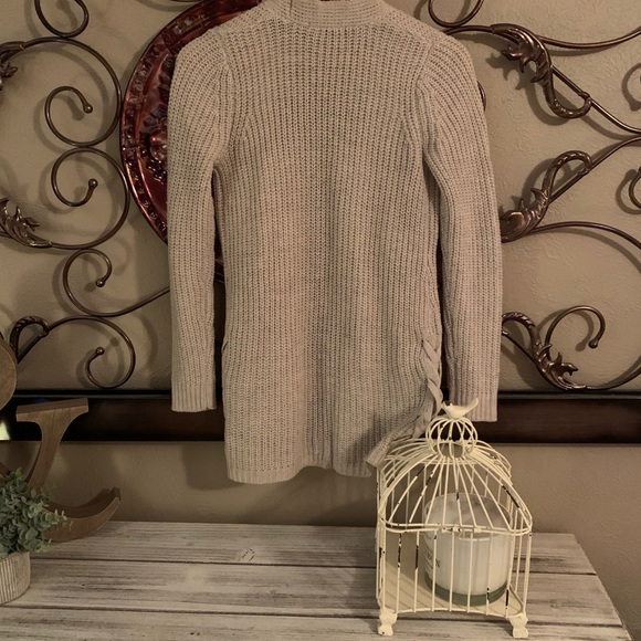 love ellie audra cardigan